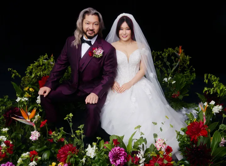 wwe_hochzeit_iyo_sky_evil
