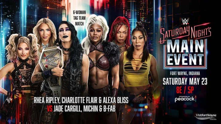 wwe_snme_230526_rhea_ripley_charlotte_flair_alexa_bliss_jade_cargill_michin_b_fab
