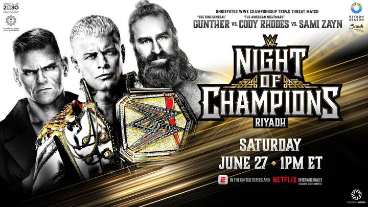 wwe_night_of_champions_2026_cody_rhodes_sami_zayn_gunther