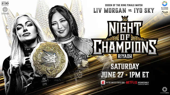 wwe_night_of_champions_2026_iyo_sky_liv_morgan