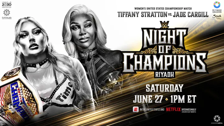 wwe_night_of_champions_2026_jade_cargill_tiffany_stratton