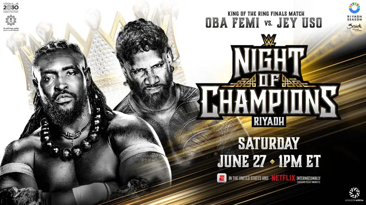 wwe_night_of_champions_2026_oba_femi_jey_uso