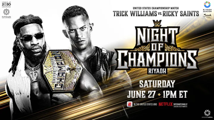 wwe_night_of_champions_2026_trick_williams_ricky_saints