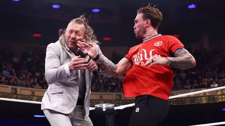 aew_dynamite_290726_kenny_omega_will_ospreay