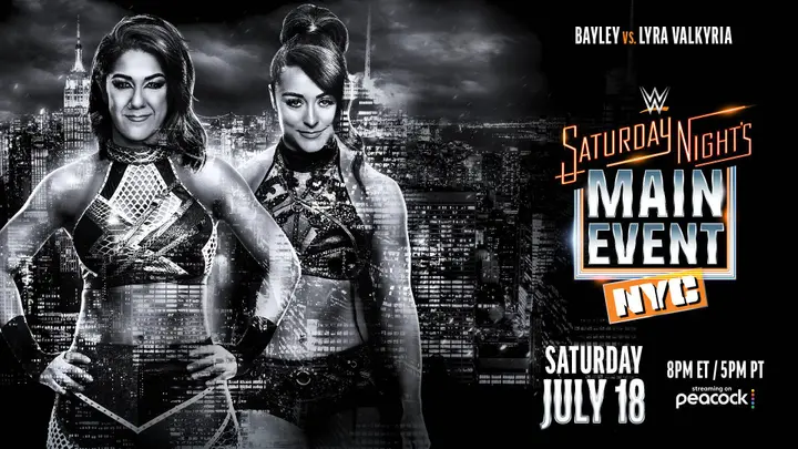 wwe_snme_juli_2026_bayley_lyra_valkyria