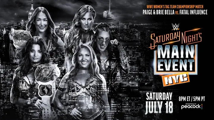 wwe_snme_juli_2026_fatal_influence_brie_bella-paige