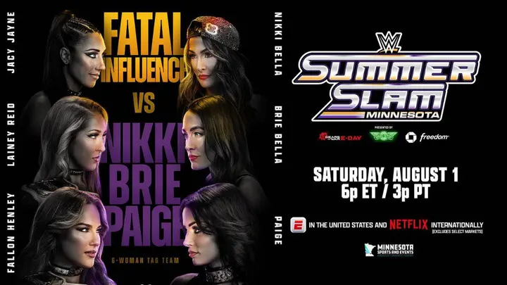 wwe_summerslam_2026_bellas_paige_fatal_influence