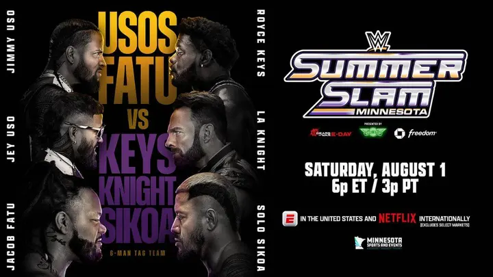 wwe_summerslam_2026_bloodline_la_knight_solo_sikoa_jroyce_keys