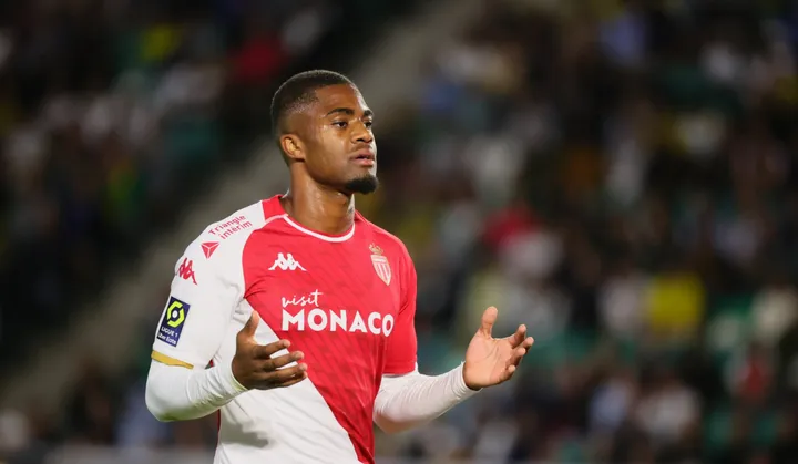 Myron Boadu