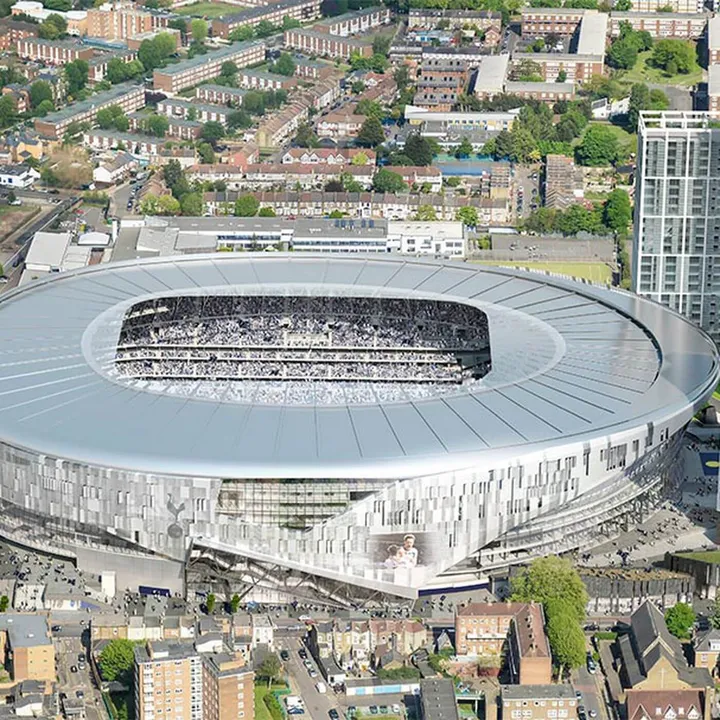 spurs tottenham1