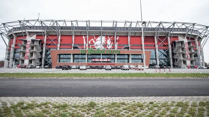 twente1