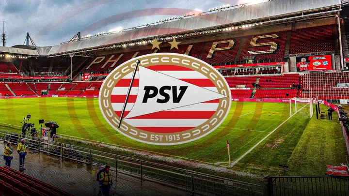 PSV