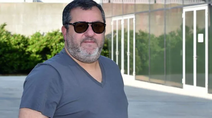 raiola