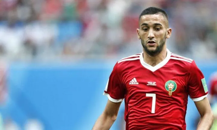 Ziyech1