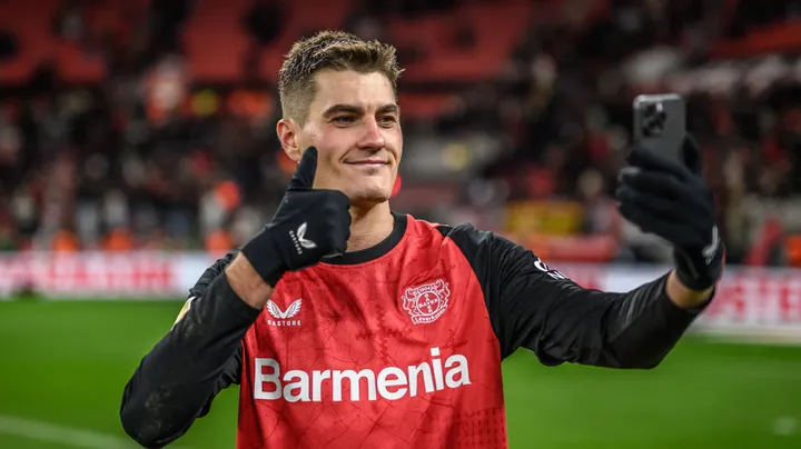 2425_MD11_B04FCH_CKB_215