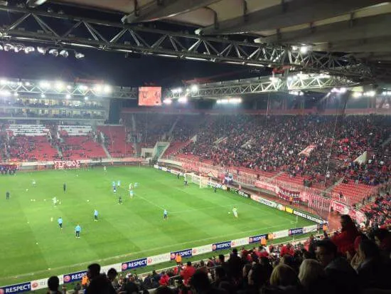 olympiakos2
