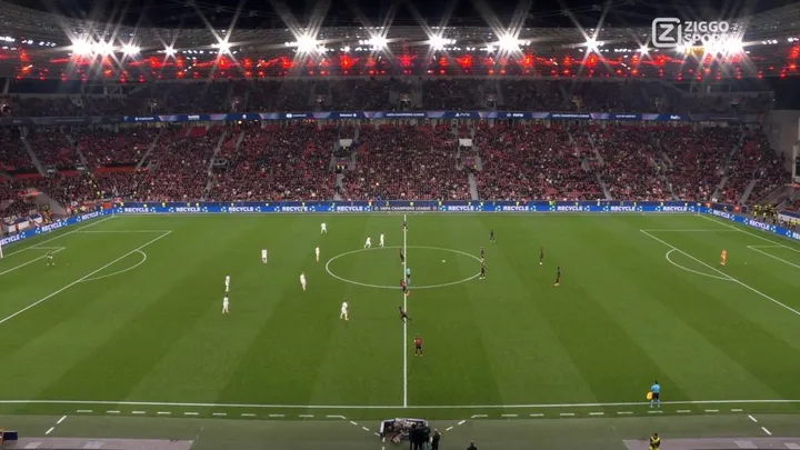 q=90,g=auto,fit=contain,compression=fast,w=1200,h=708 (2)