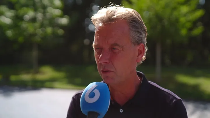 driessen