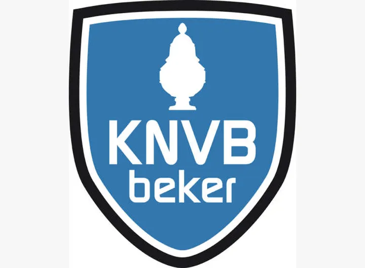 copa knvb