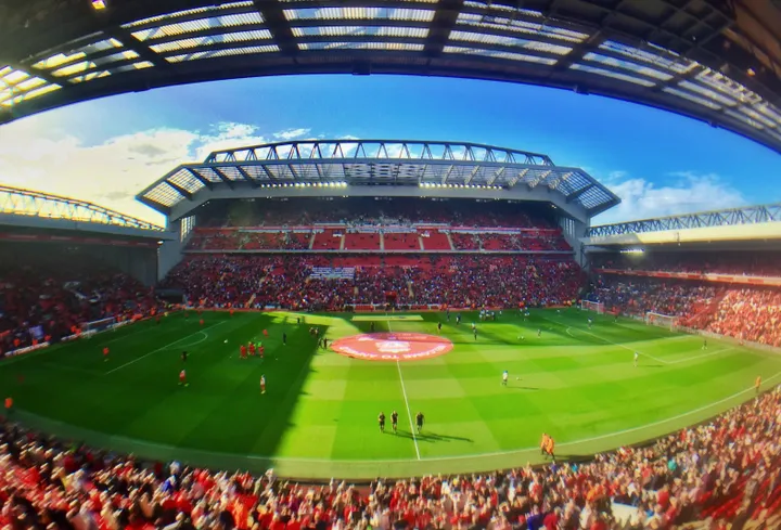 Liverpool4