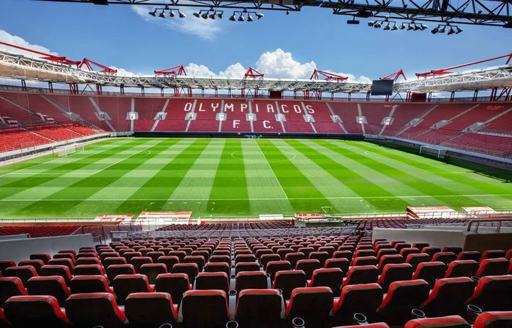 Olympiakos2