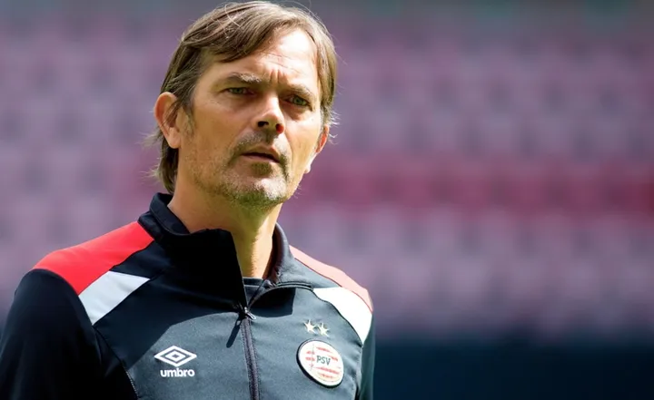 cocu3