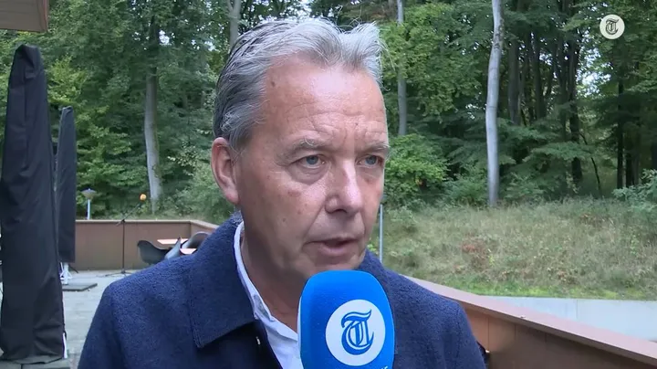 Driessen1