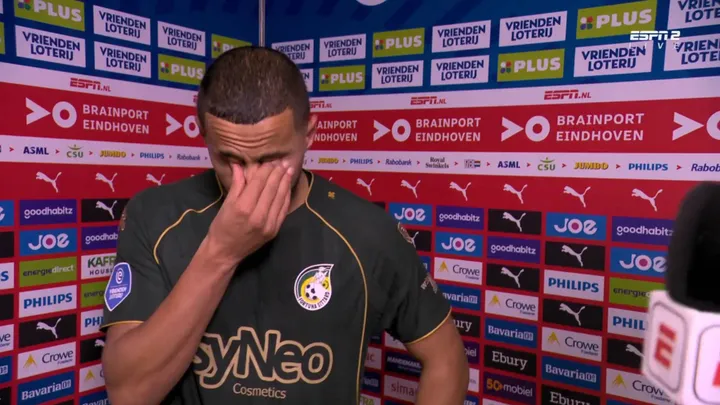 Ihattaren.png