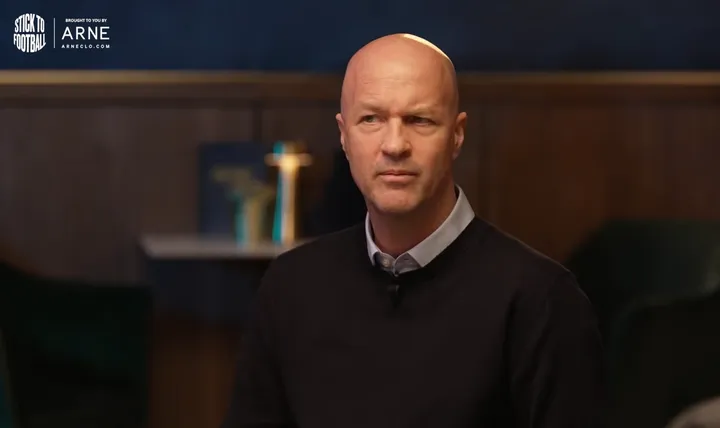 Jordi Cruyff