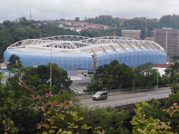 sociedad5