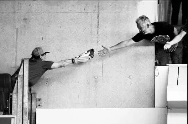 01b97738 9b43 43bc 9af5 40af53d54a09