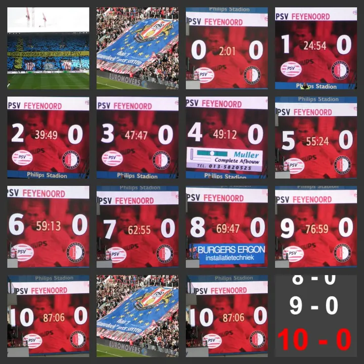 10 0