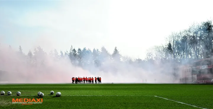 1c5a220b 1e7f 43c2 b240 f0a43fdc9537