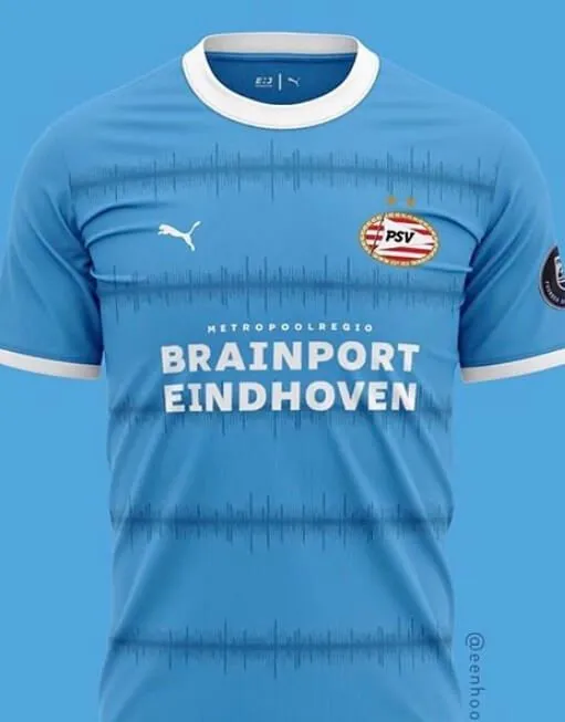 205102b6 a000 43cc b7e7 256de7afadb3