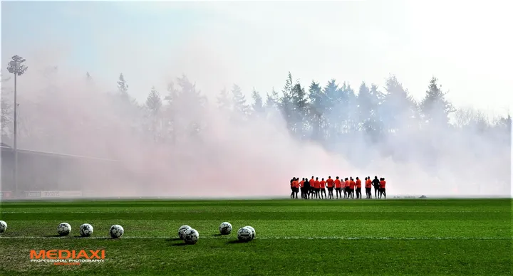 342dcbb7 f01c 424d b5a9 56c46282540e