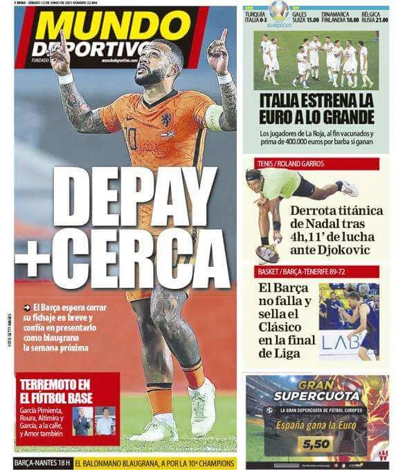 3b70031d 20d9 4620 b10d 2d4798daf886