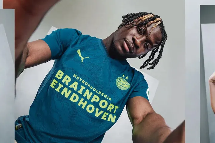 3deshirtpsv
