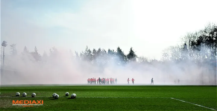 5cd9b387 9b3d 4bd0 a437 44e7bf897492