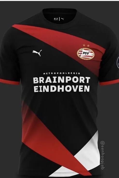 5ef24224 c899 4436 bf47 642cac00b166