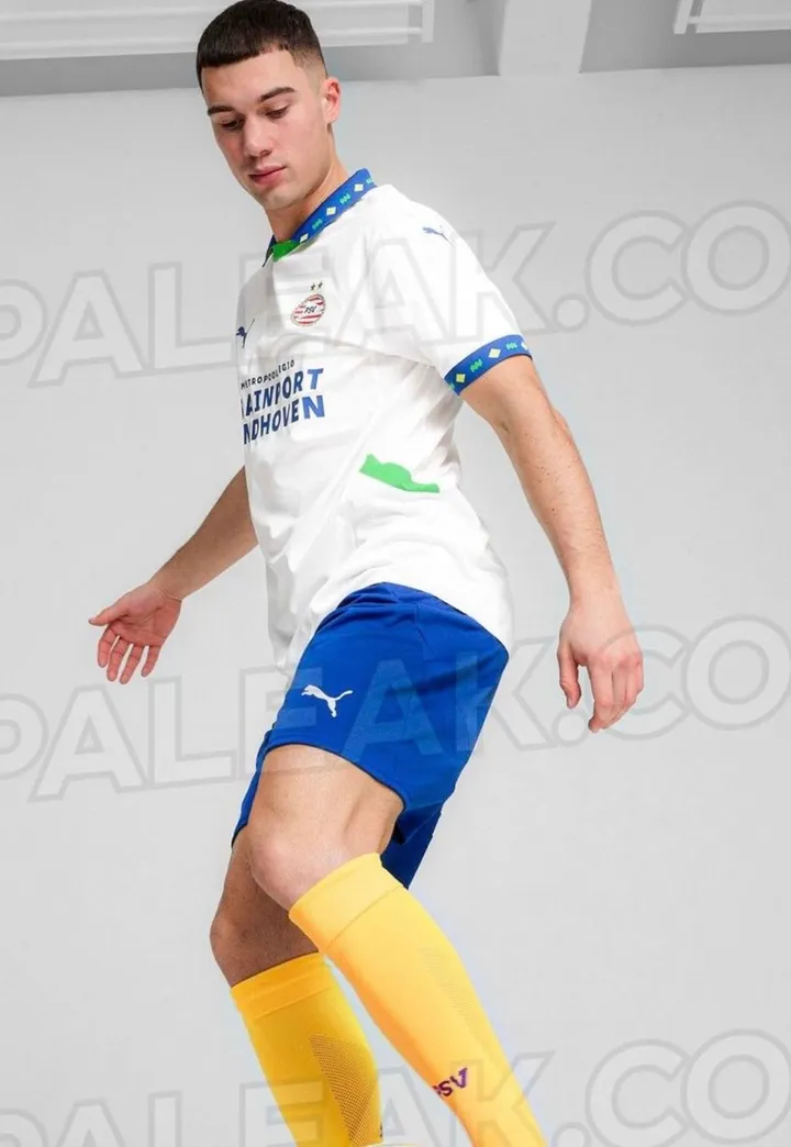 77854743 8c11 4330 85b9 a006c37029c4