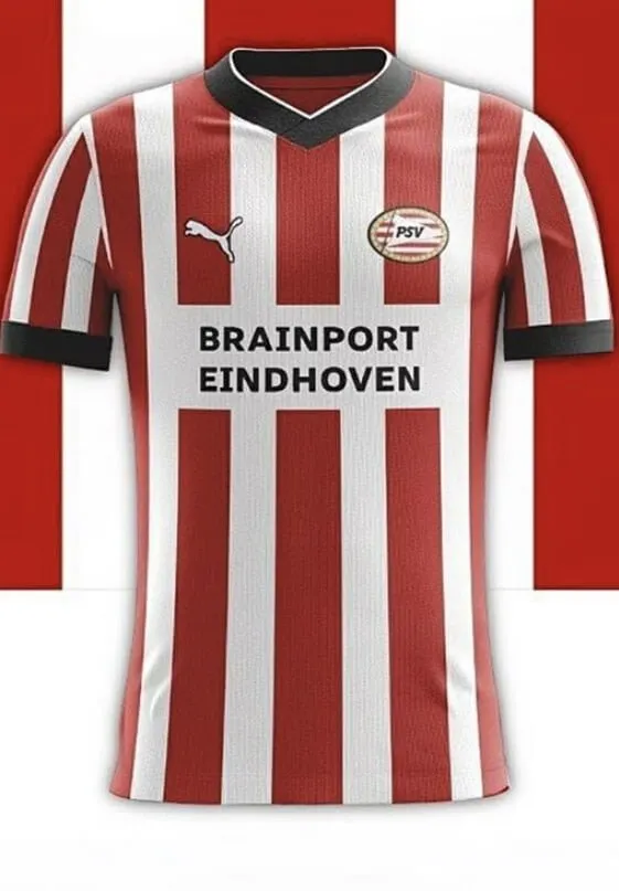 8016f1fc 80b6 47c5 a935 7292502dfd31