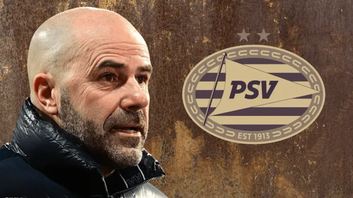 bosz 1