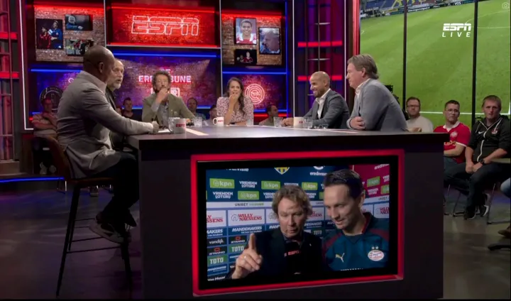 cb9dddd000f55c183aa06e175498105e