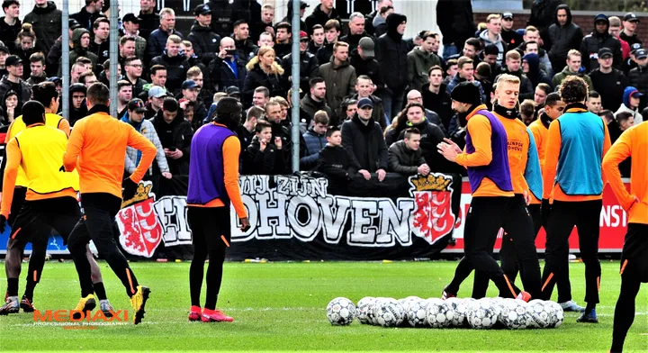 cf31c876 a98d 463c ab61 453f0b65e9be