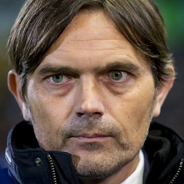 cocu 1