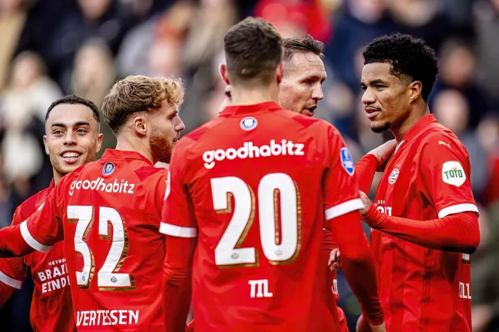 copyright proshots 2313675761990000