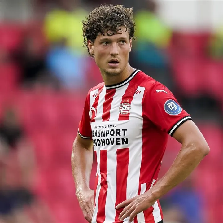 copyright proshots 892781920396000