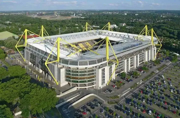 dortmund5
