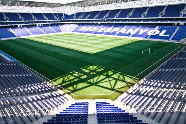 espanyol