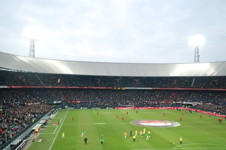 feyenoord3